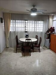 Blk 128 Lorong Ah Soo (Hougang), HDB Executive #537254031